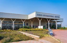 शिर्डी यात्रा गाइड